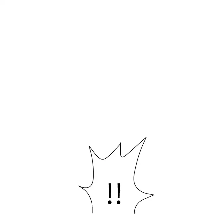 GP-禁区守卫第6话