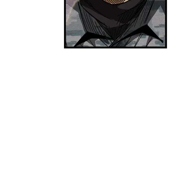 GP-禁区守卫第6话