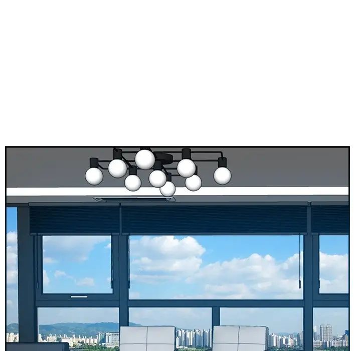 糖果恋人第13话