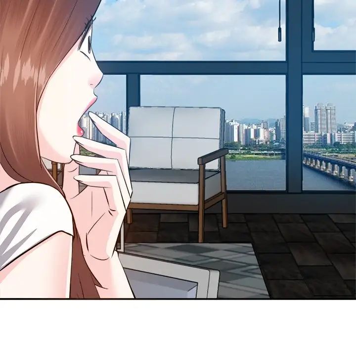 糖果恋人第13话