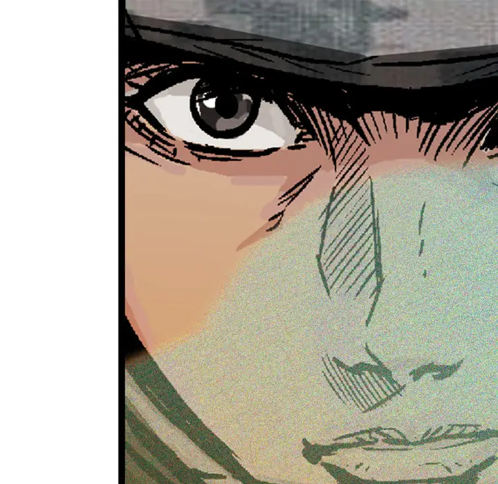 GP-禁区守卫第7话