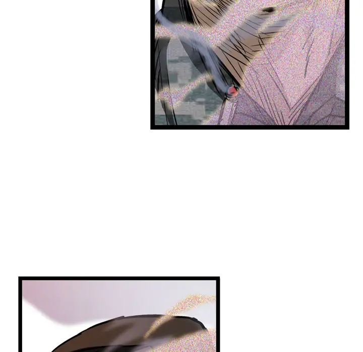 GP-禁区守卫第7话