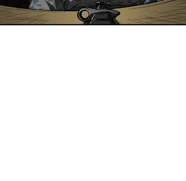 GP-禁区守卫第7话