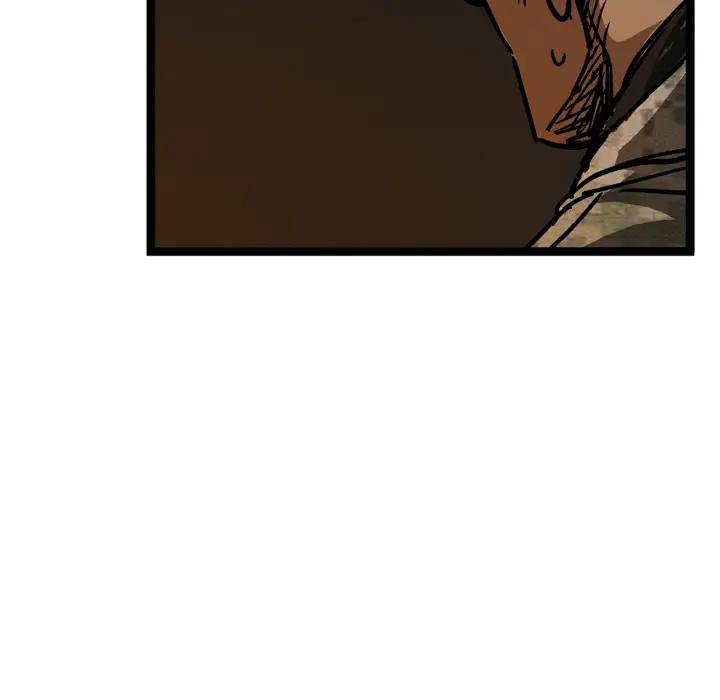 GP-禁区守卫第7话