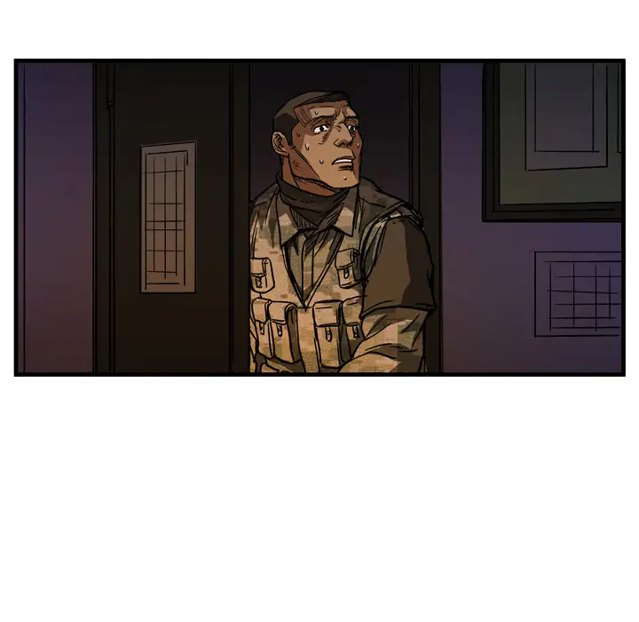 GP-禁区守卫第7话