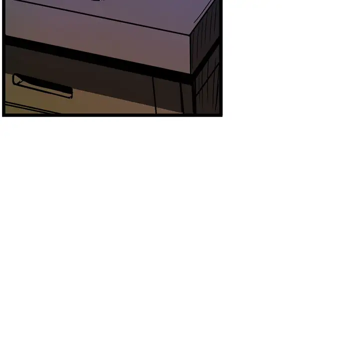 GP-禁区守卫第7话