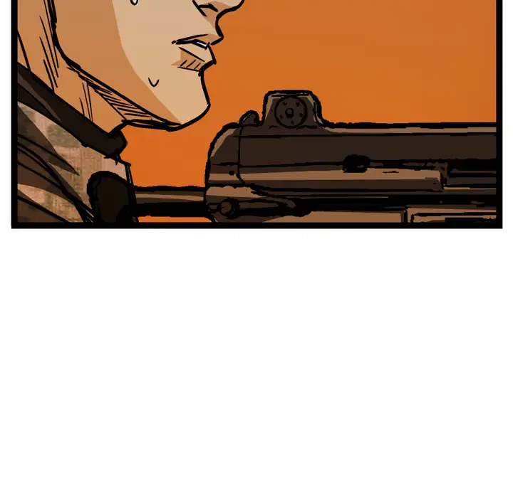 GP-禁区守卫第8话