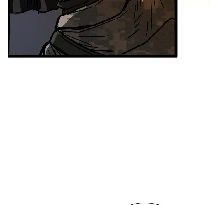 GP-禁区守卫第8话