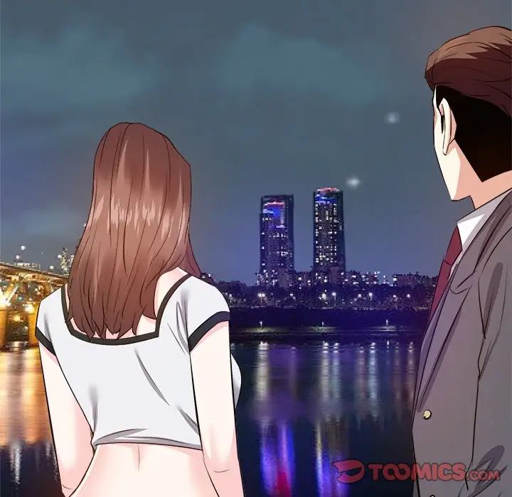 糖果恋人第15话