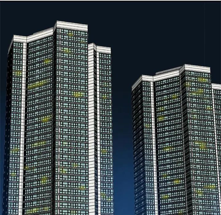 糖果恋人第15话