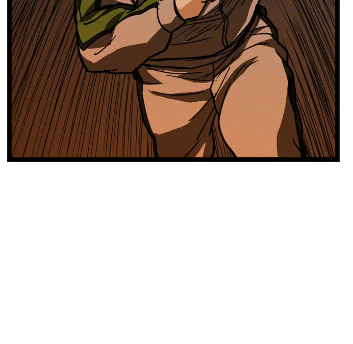 GP-禁区守卫第8话