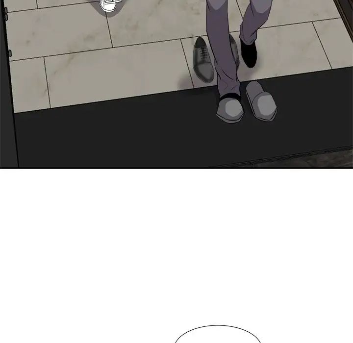 糖果恋人第15话