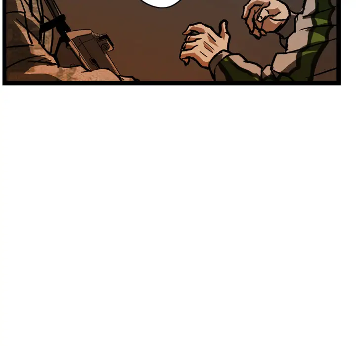 GP-禁区守卫第8话