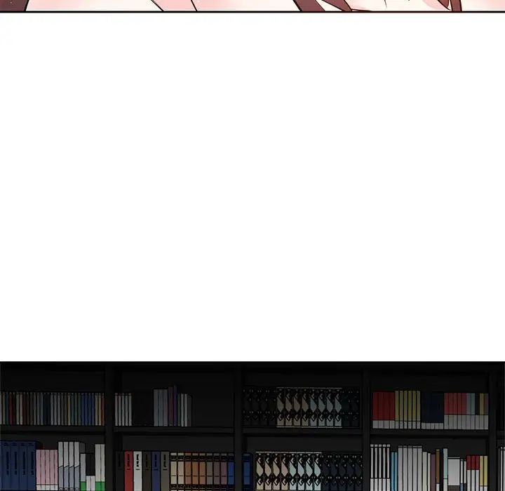 糖果恋人第15话