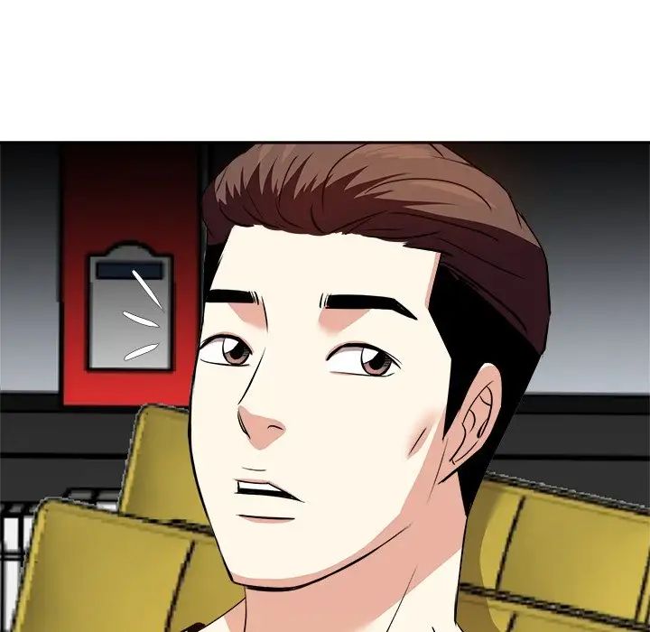 糖果恋人第15话