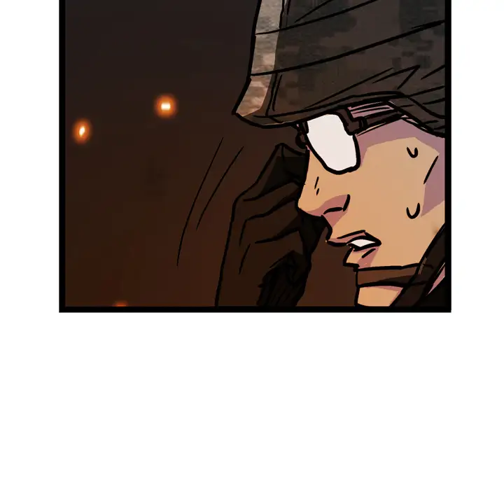 GP-禁区守卫第9话