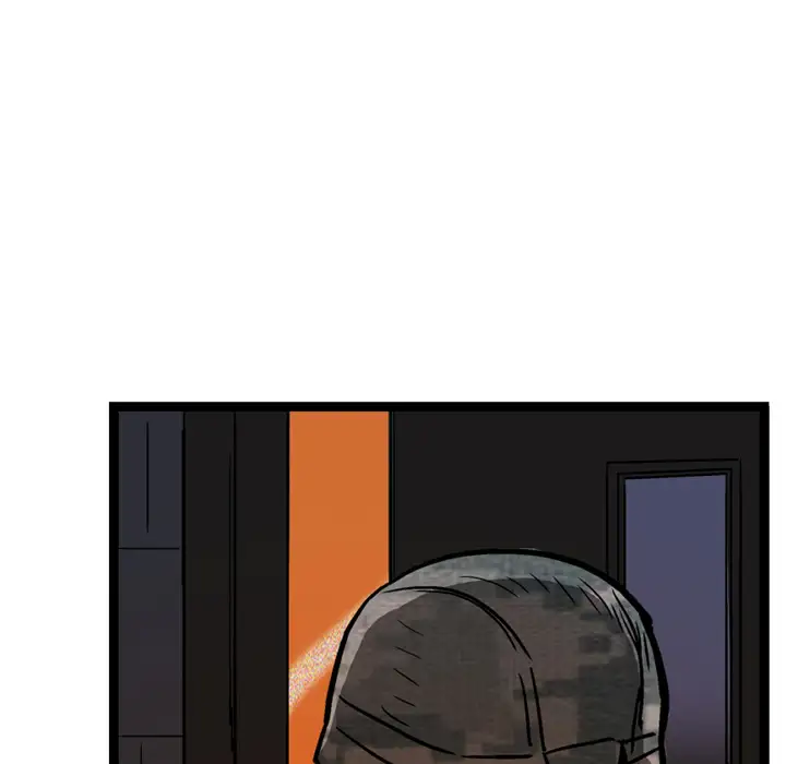 GP-禁区守卫第9话