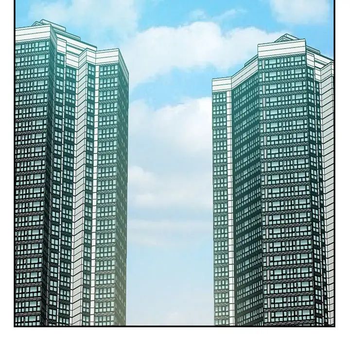 糖果恋人第16话