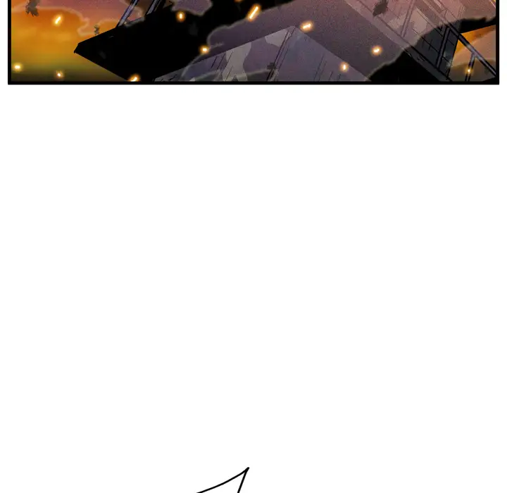 GP-禁区守卫第9话