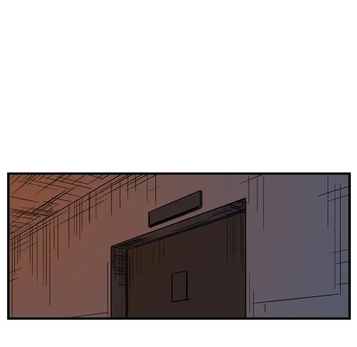 GP-禁区守卫第9话