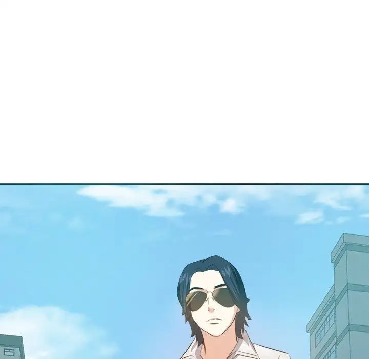 糖果恋人第16话