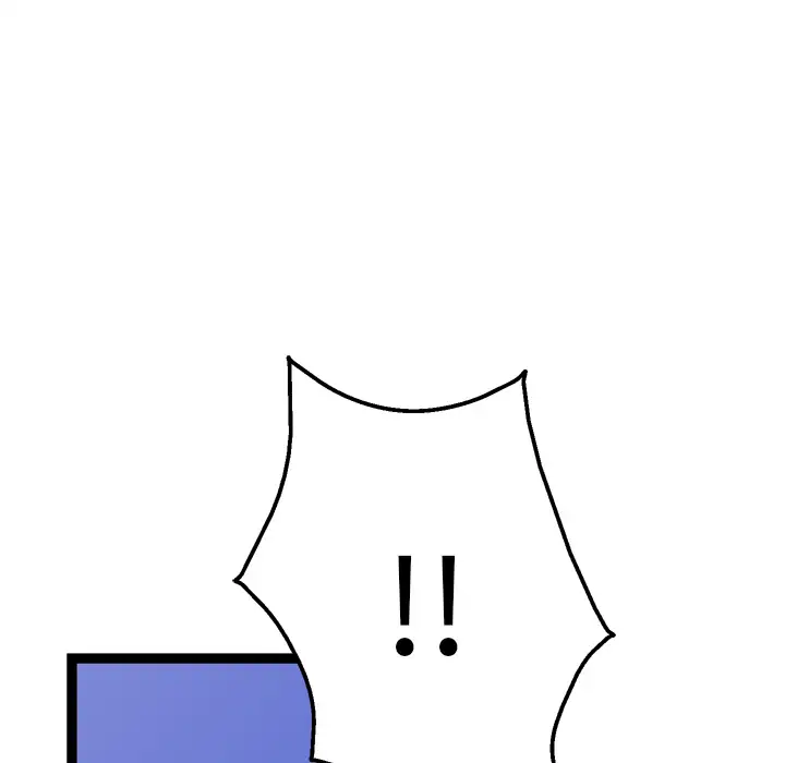 GP-禁区守卫第10话