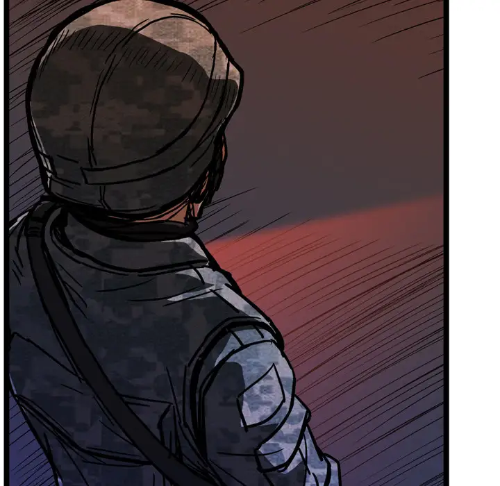 GP-禁区守卫第10话