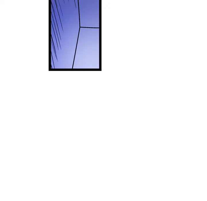 GP-禁区守卫第10话