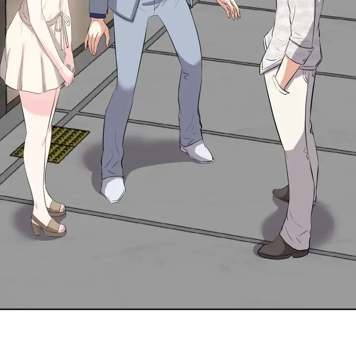 糖果恋人第17话