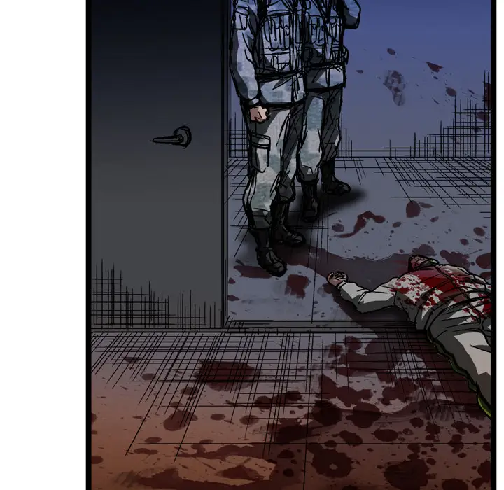 GP-禁区守卫第10话