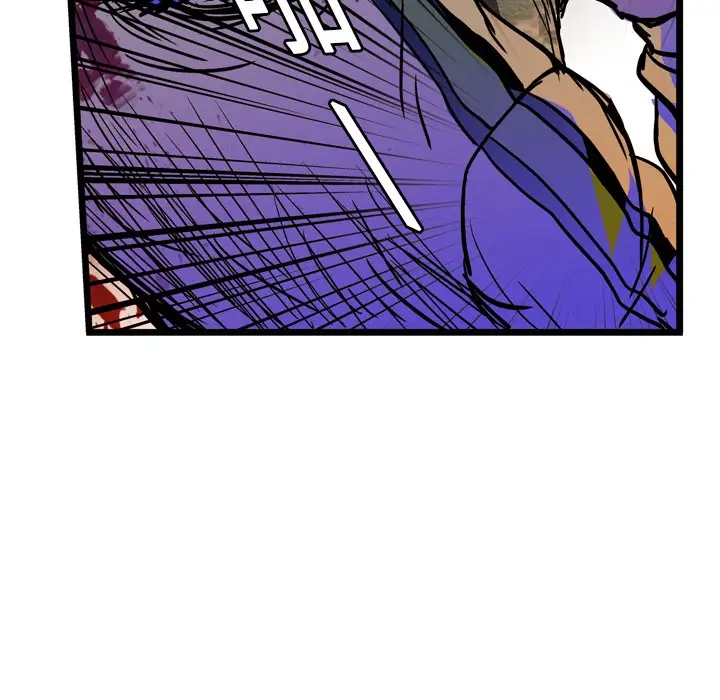 GP-禁区守卫第10话