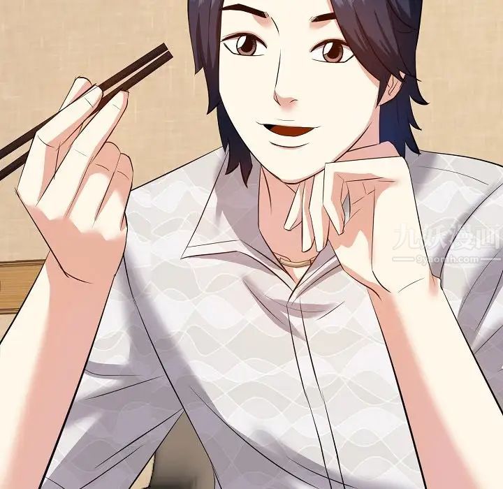 糖果恋人第17话