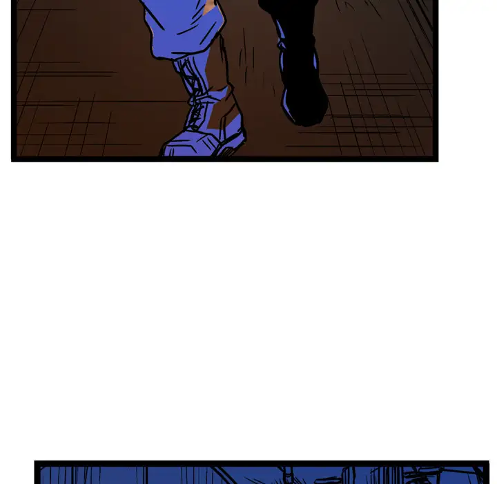 GP-禁区守卫第10话