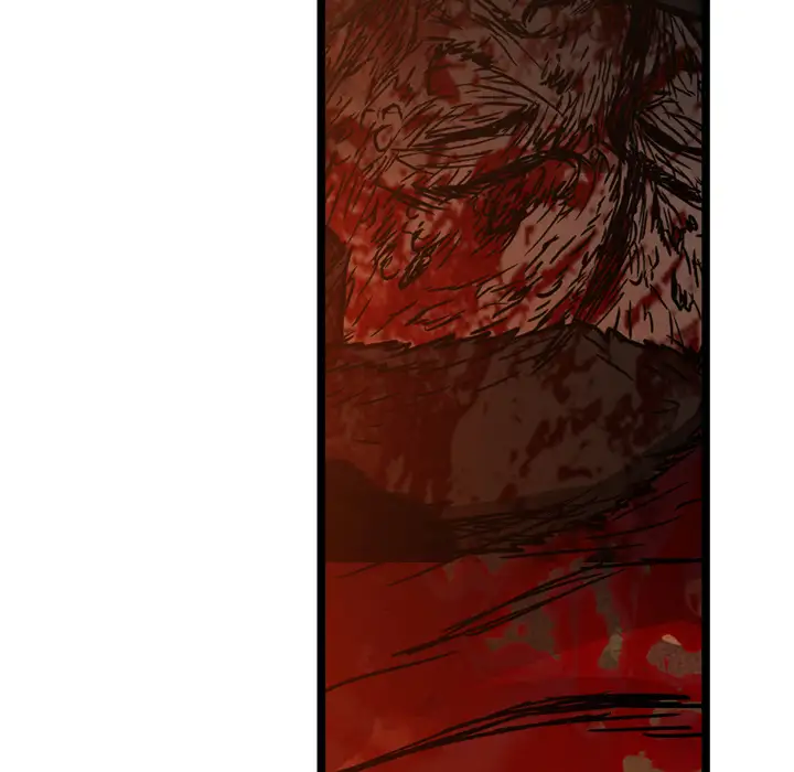 GP-禁区守卫第10话