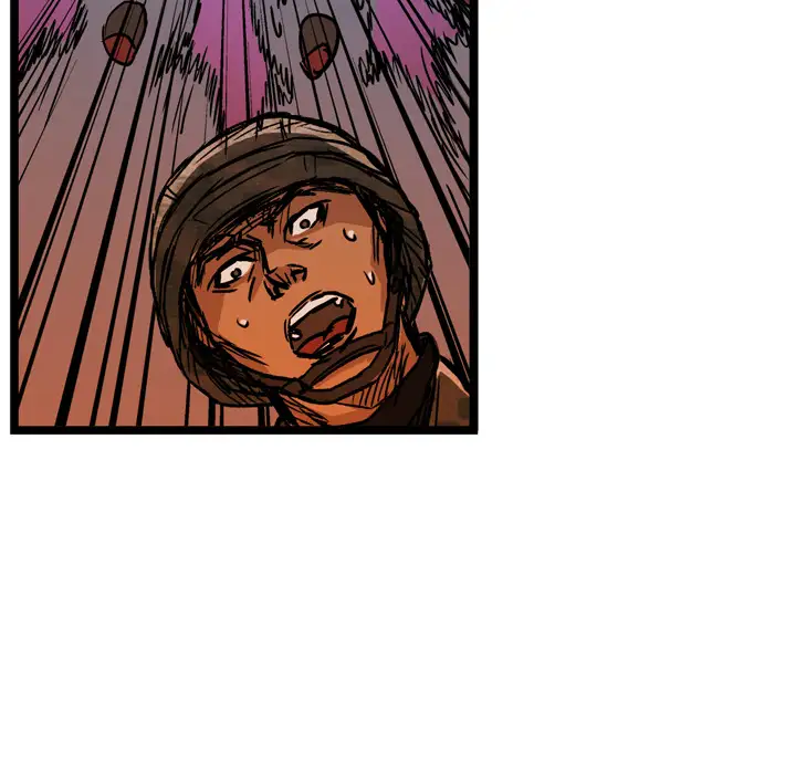 GP-禁区守卫第10话