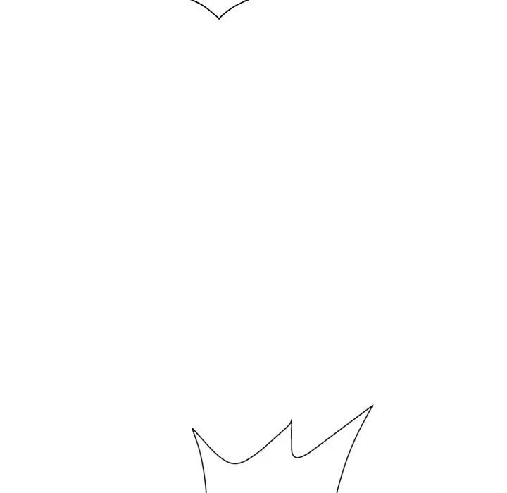 GP-禁区守卫第10话