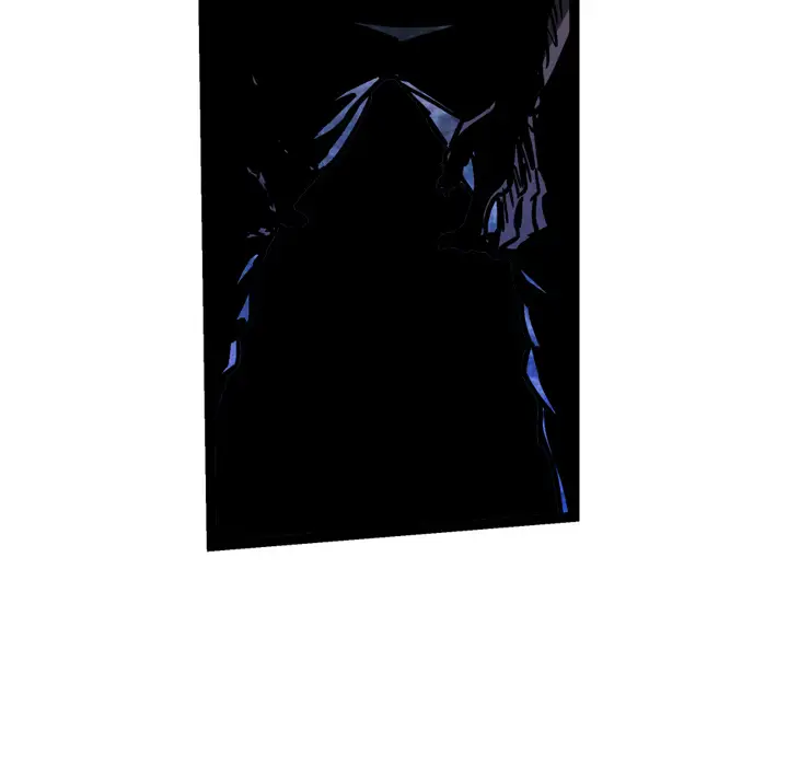 GP-禁区守卫第11话