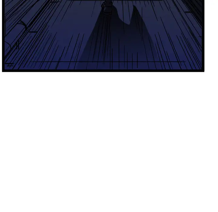 GP-禁区守卫第11话