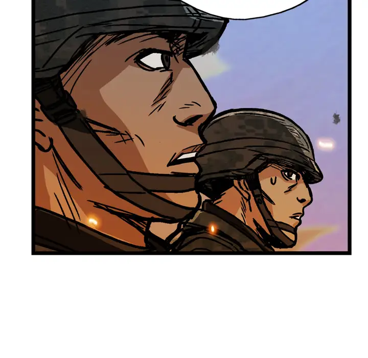 GP-禁区守卫第12话