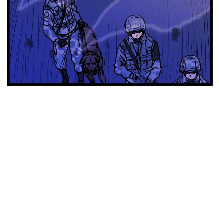 GP-禁区守卫第12话