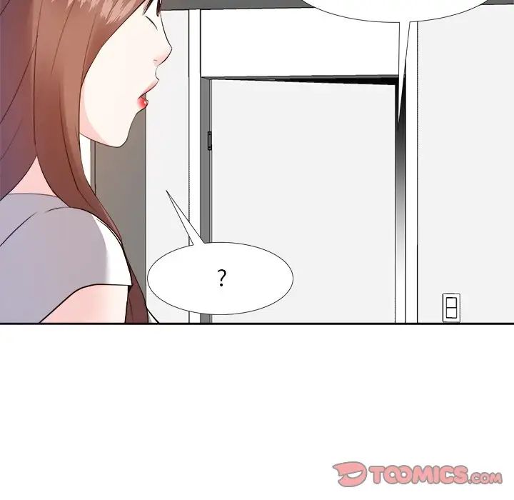 糖果恋人第19话