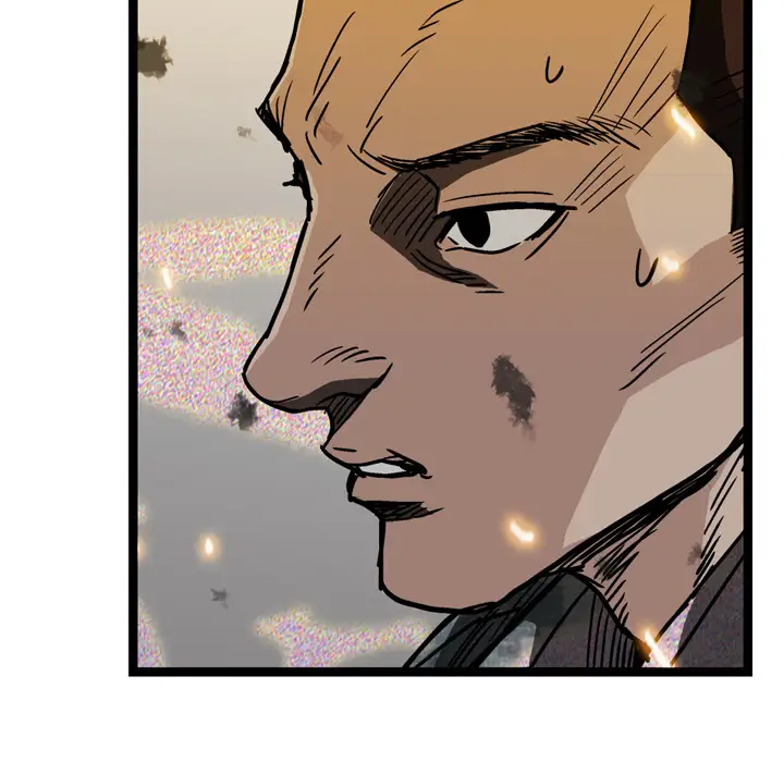 GP-禁区守卫第12话