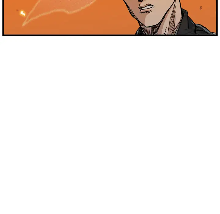 GP-禁区守卫第12话