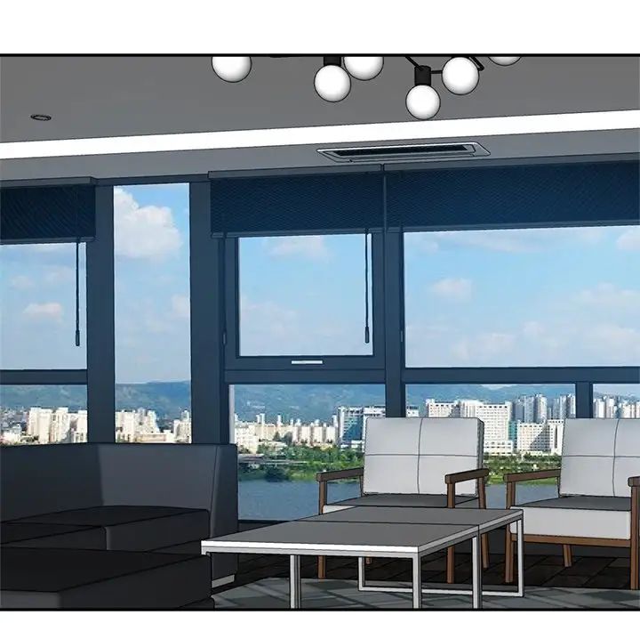 糖果恋人第20话