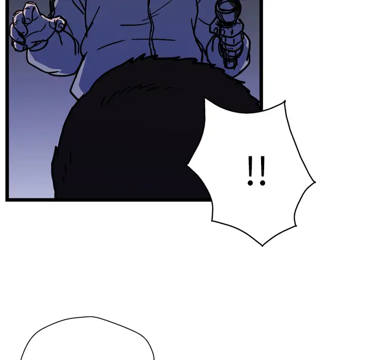 GP-禁区守卫第13话