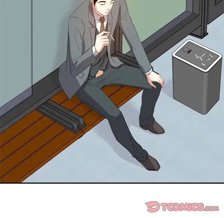 糖果恋人第21话