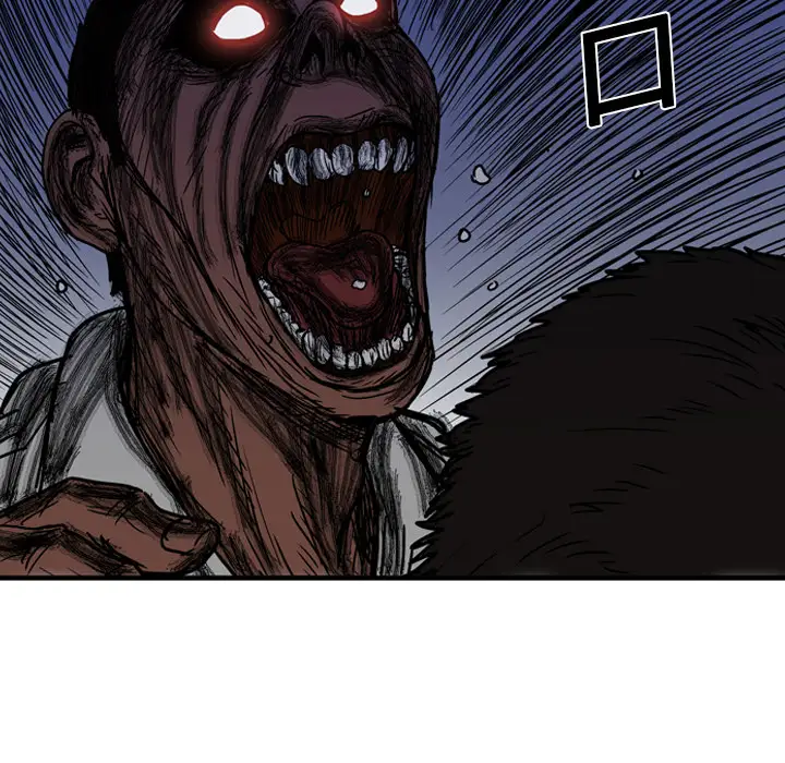 GP-禁区守卫第13话