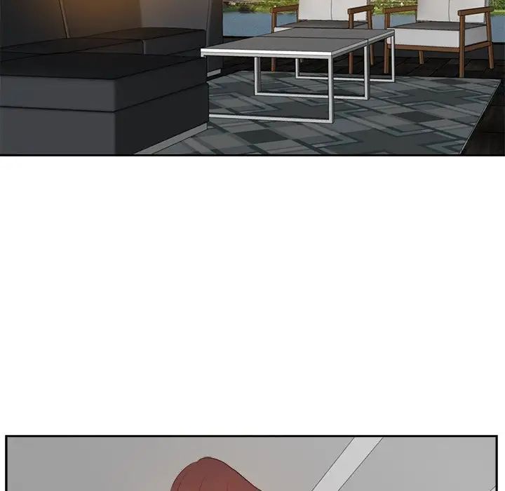 糖果恋人第21话