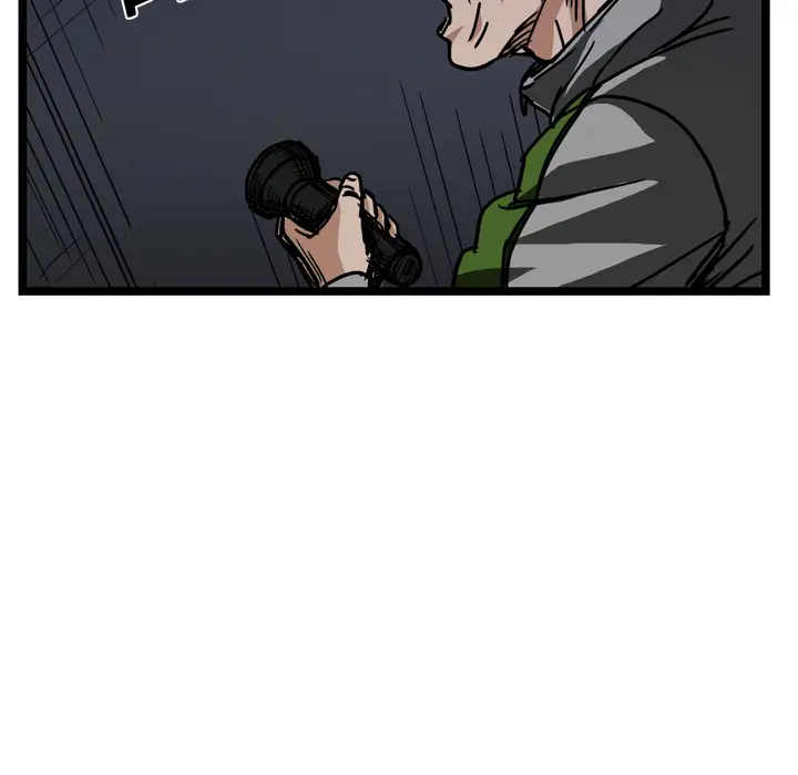 GP-禁区守卫第13话