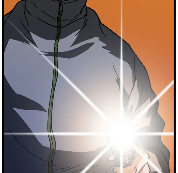 GP-禁区守卫第13话